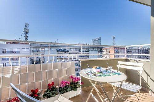 Green House Marconi — 4-Star Luxury Hotel in Rome, Italy