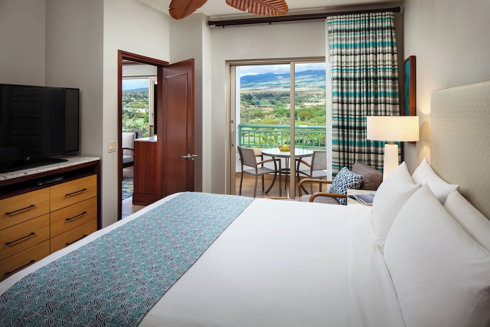 Marriott's Maui Ocean Club Lahaina & Napili Towers - photo 11