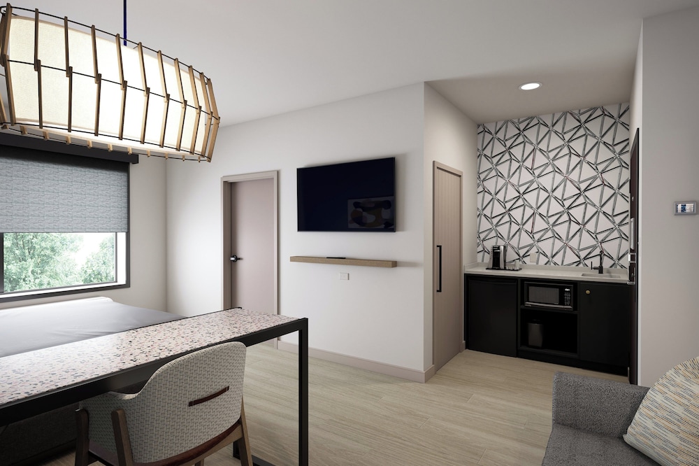 Atwell Suites Corpus Christi Southeast by IHG - photo 2