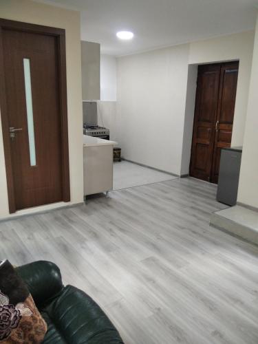 Guest House Arsha