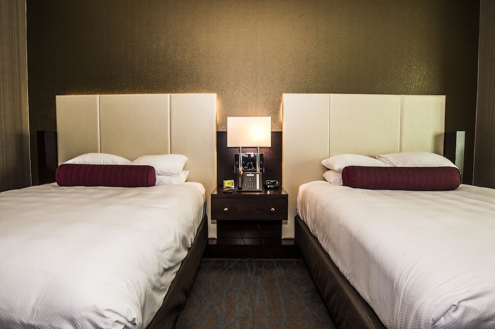 Wind Creek Casino & Hotel Wetumpka - photo 9