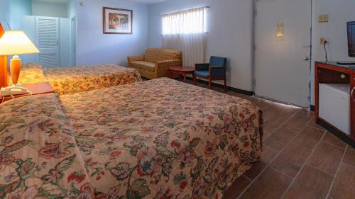 Red Horse Motel Dayton Moraine - photo 7