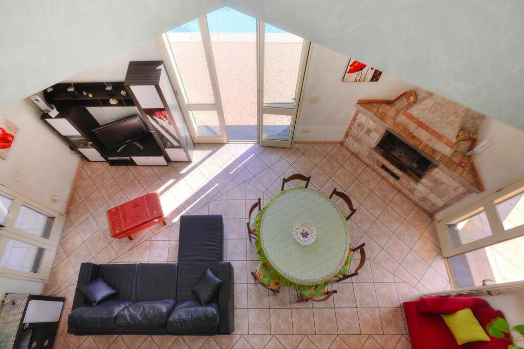 Holiday Home Floridia with Private Pool — 4-Star Luxury Hotel in Floridia, Italy