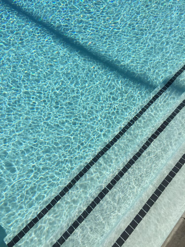 The Palm Springs Hotel - photo 39