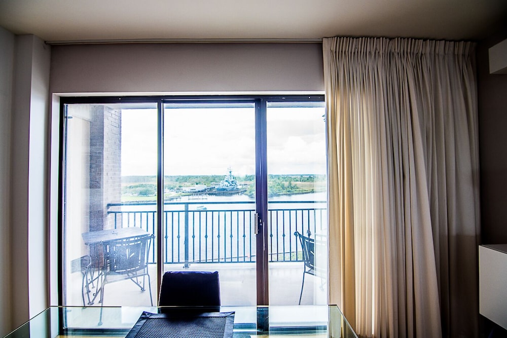 Water Street Retreats - photo 118