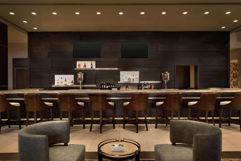 Embassy Suites by Hilton Syracuse Destiny USA - photo 91
