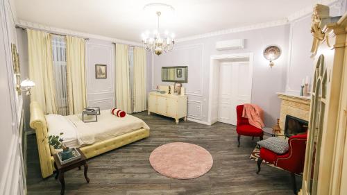 Franco Luxury — Lviv — photo 5