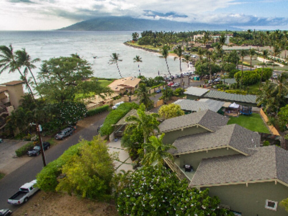 Wailea Inn - photo 70