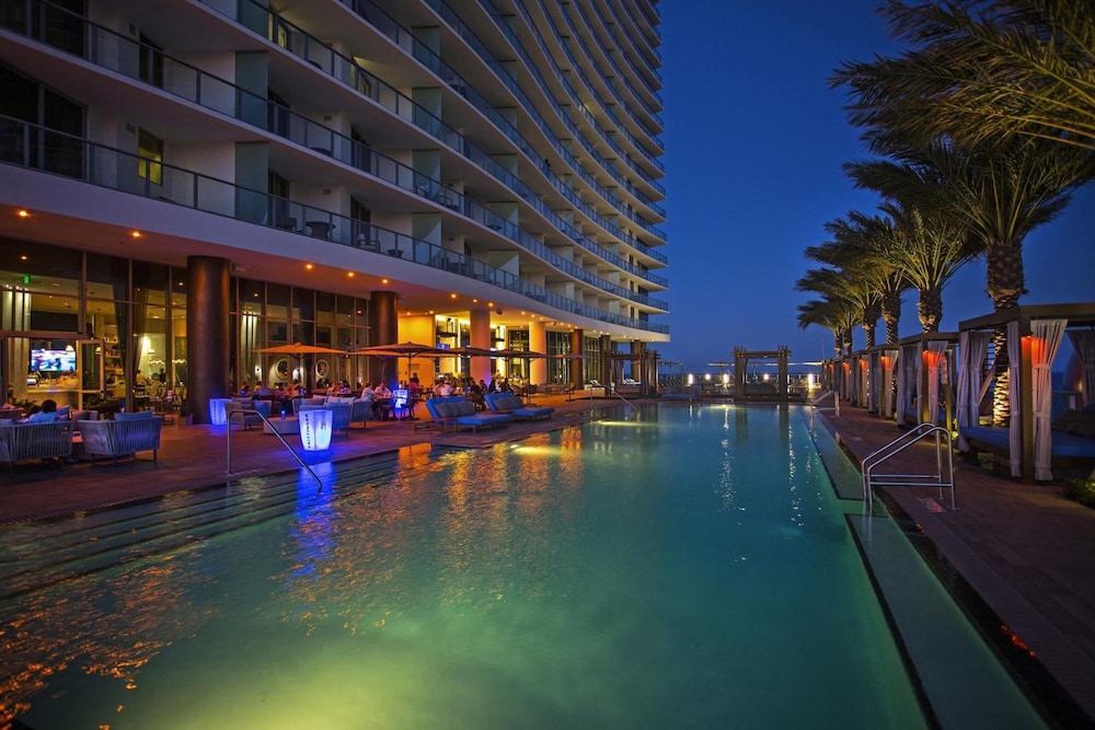 Lyfe Resort & Residences - photo 27