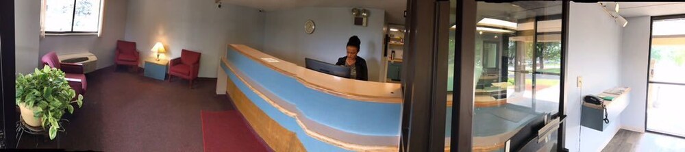 Key Inn Woodbury - photo 23