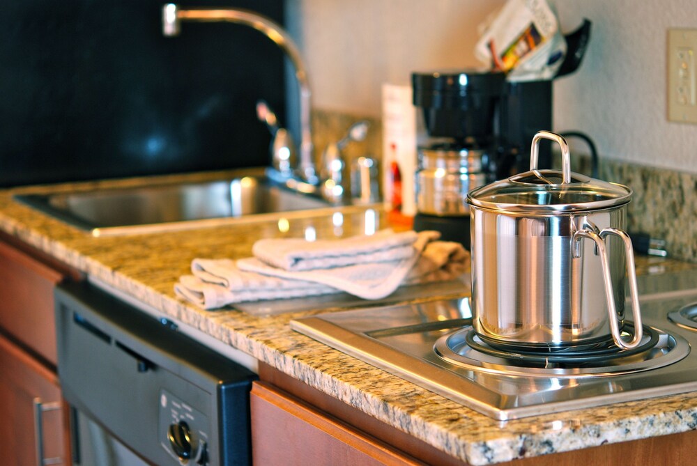 Candlewood Suites Turlock by IHG in Turlock, United States