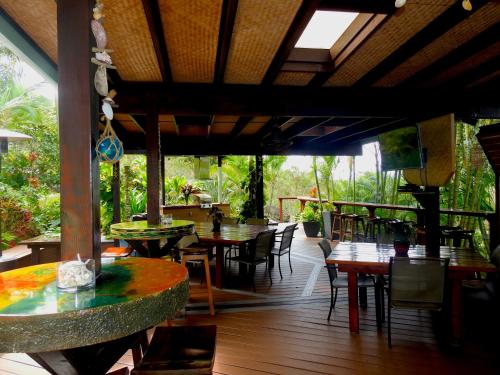 Kalani Hawaii Private Lodging - photo 149