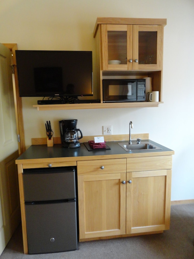 Meadow Lake Resort & Condos - photo 42