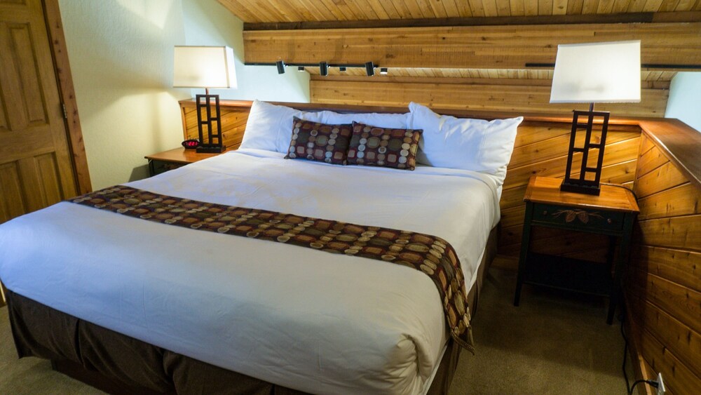 Timber Creek 325 - photo 2