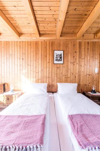 Tannenhof - last minute hotel in Unknown City