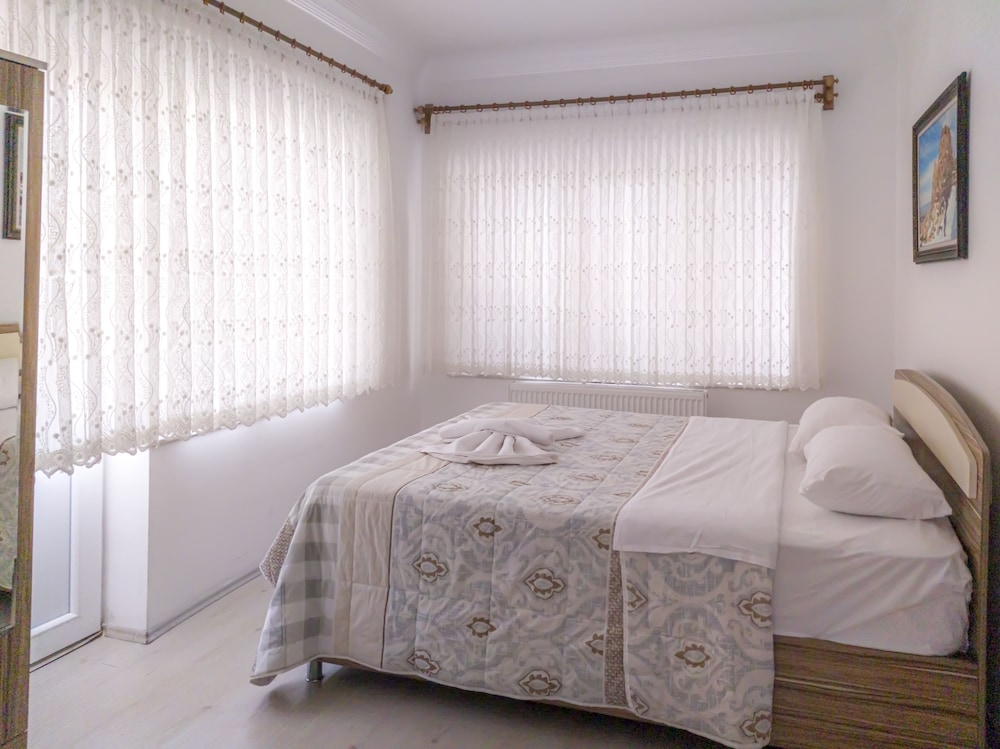 Phoenix Inn Hotel — Nevsehir