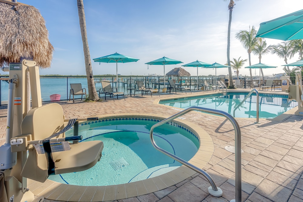 Hutchinson Island Hotel - photo 44