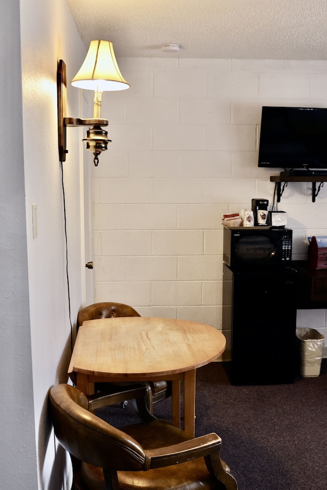 Rocky Mountain Lodge - photo 31