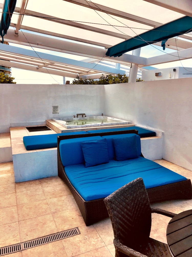 De Soleil Hotel on Ocean Drive - photo 19