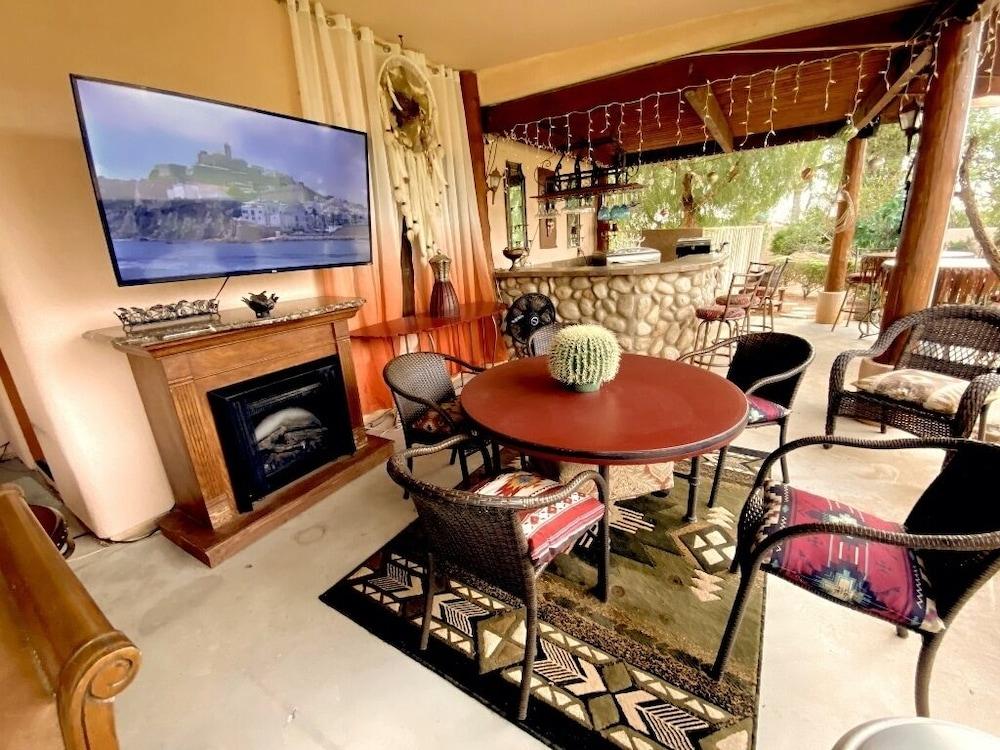 The Casita - photo 11