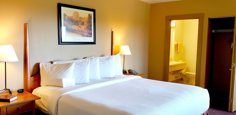 Berlin Heritage Inn - photo 93