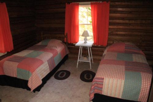 Robinson's Cottages - photo 34