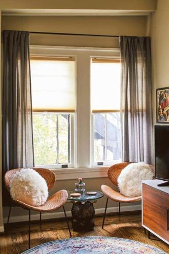 Eden Brae: Historic Southern Gothic Mansion - photo 13