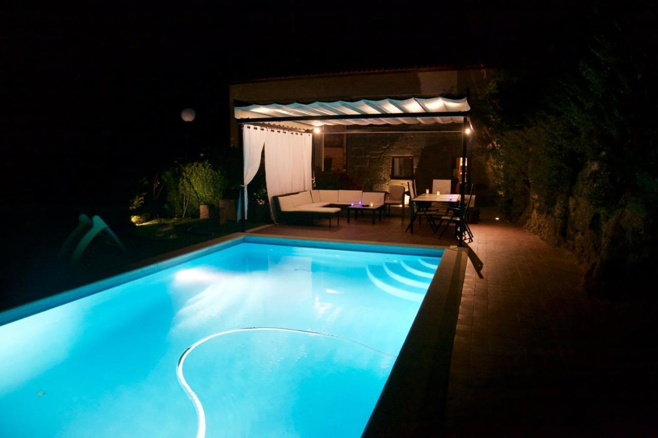 Quinta de Casalmato — Resende — photo 2