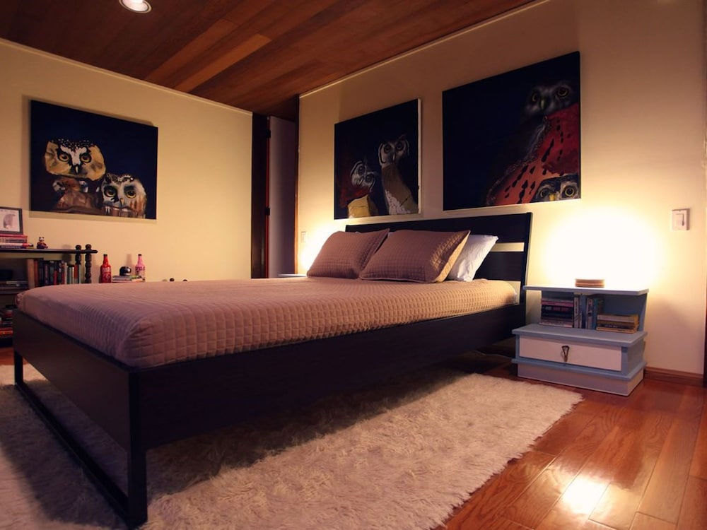 Bay View Modern - photo 8