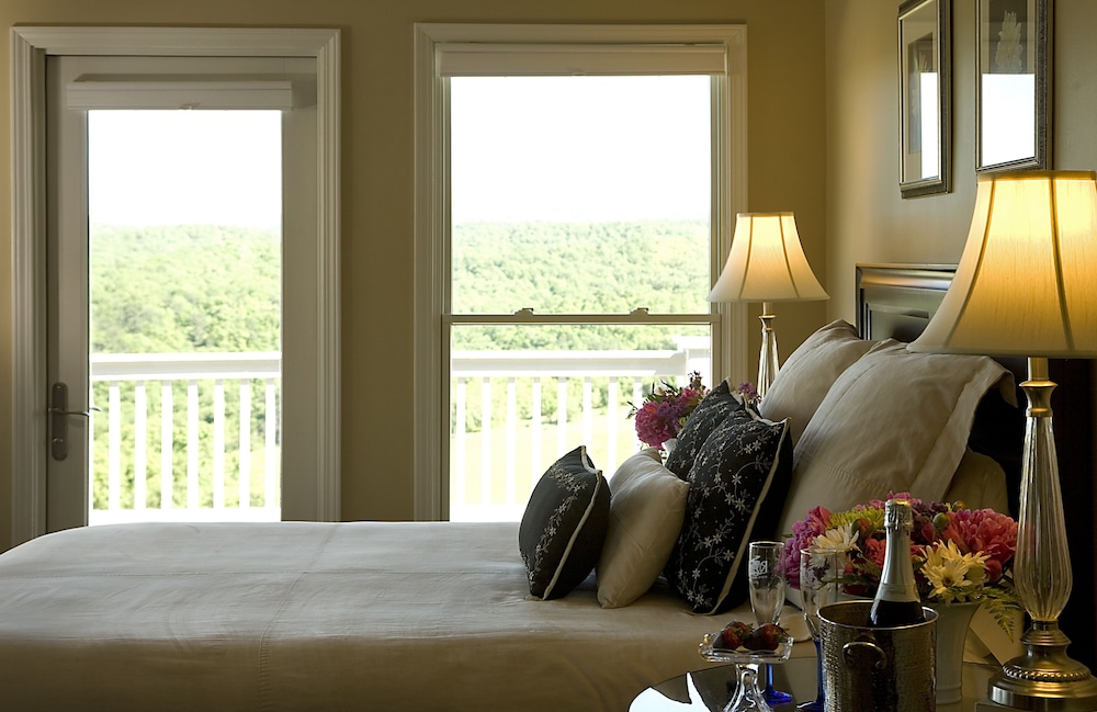 Inn at Riverbend - photo 39