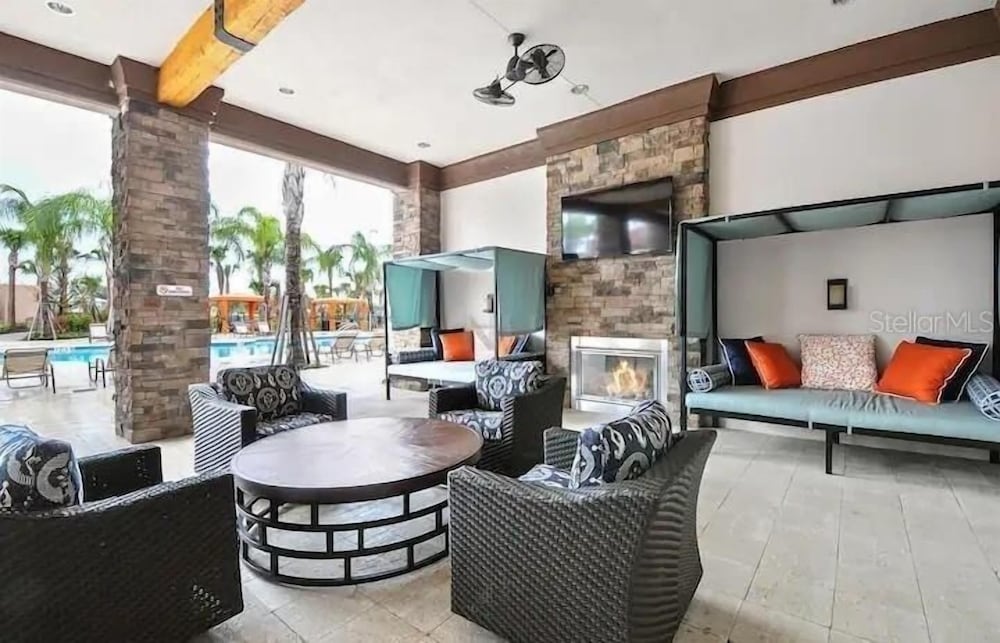 4147otd Solterra Resort 6 Bedroom Home - photo 20
