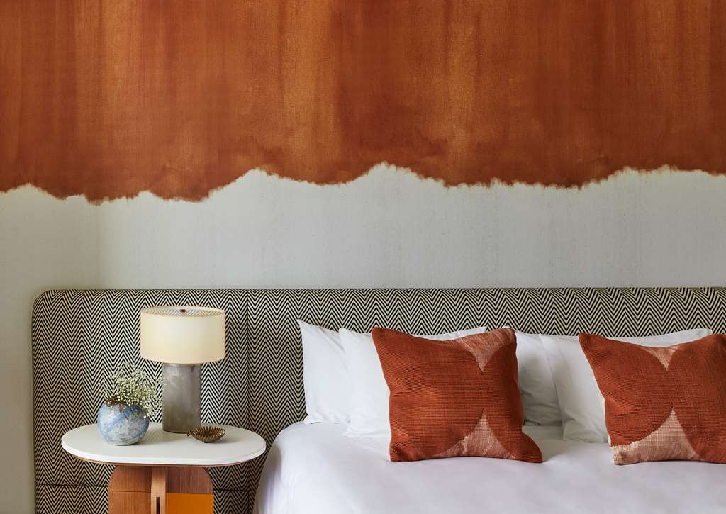 Hyatt Centric Buckhead Atlanta - photo 32