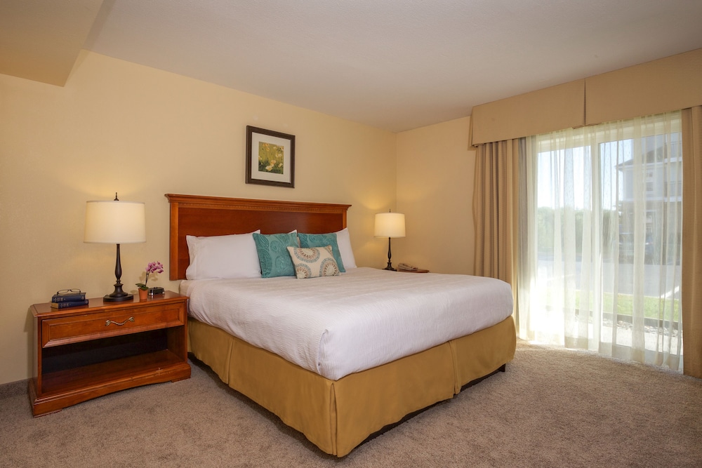 White River Inn and Suites - photo 16