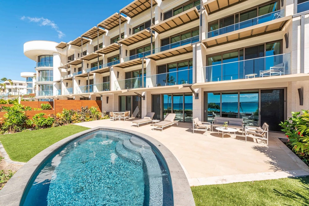 Mauna Kea Residences - photo 230