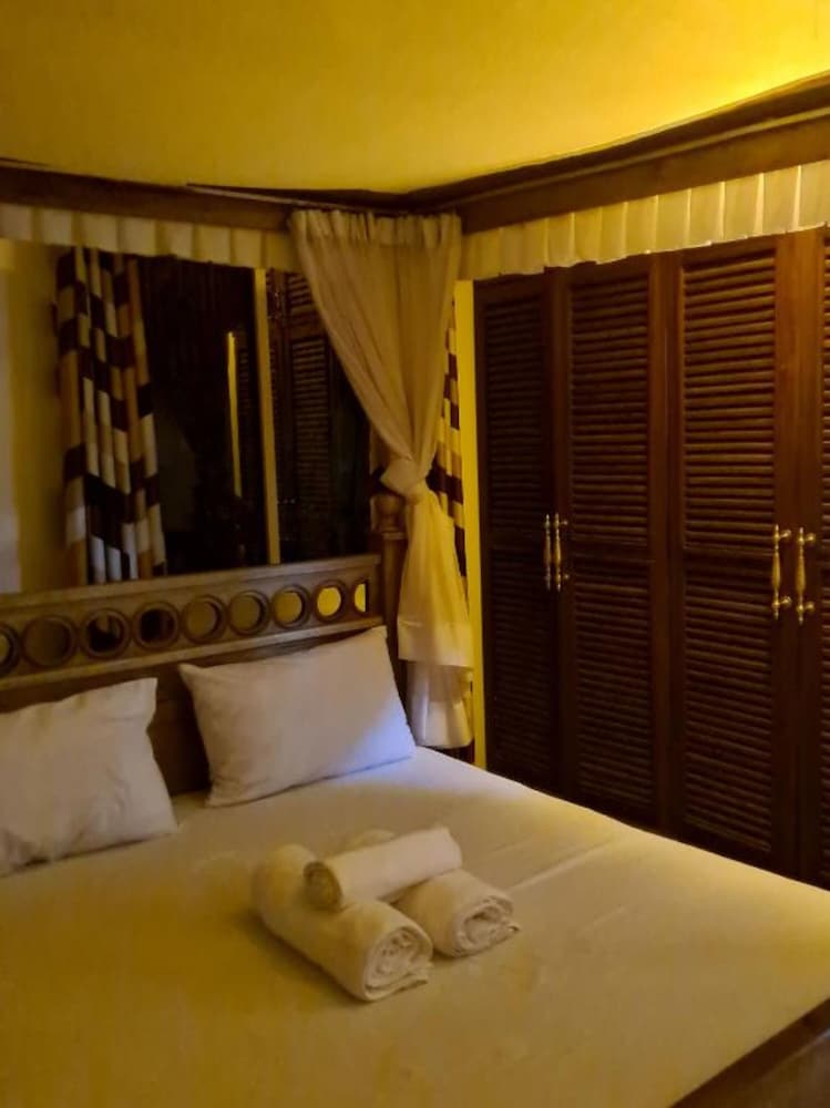 Karibuni palace mtwapa — Kilifi — photo 4