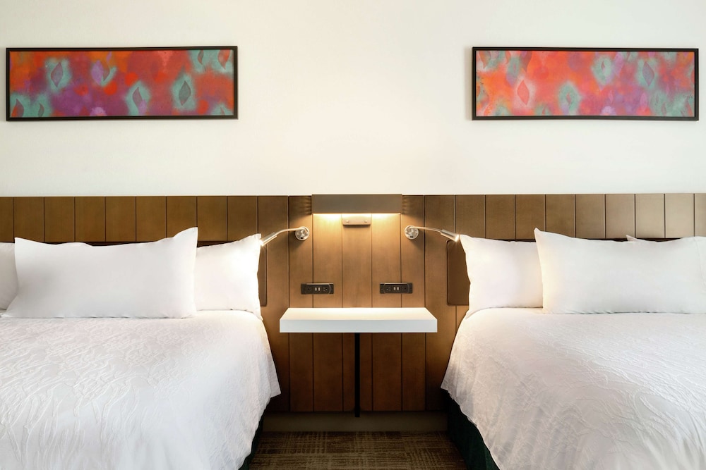 Hilton Garden Inn Tifton - photo 12