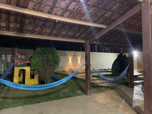 Chácara nosso recanto in Arapiraca, Brasil