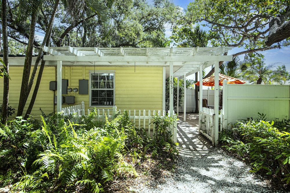 Pirate's Pointe Resort - photo 65