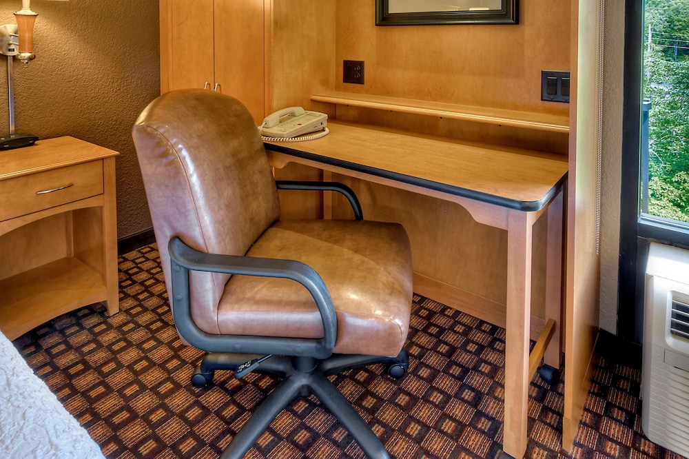 Hampton Inn Nashville Brentwood I 65S - photo 8