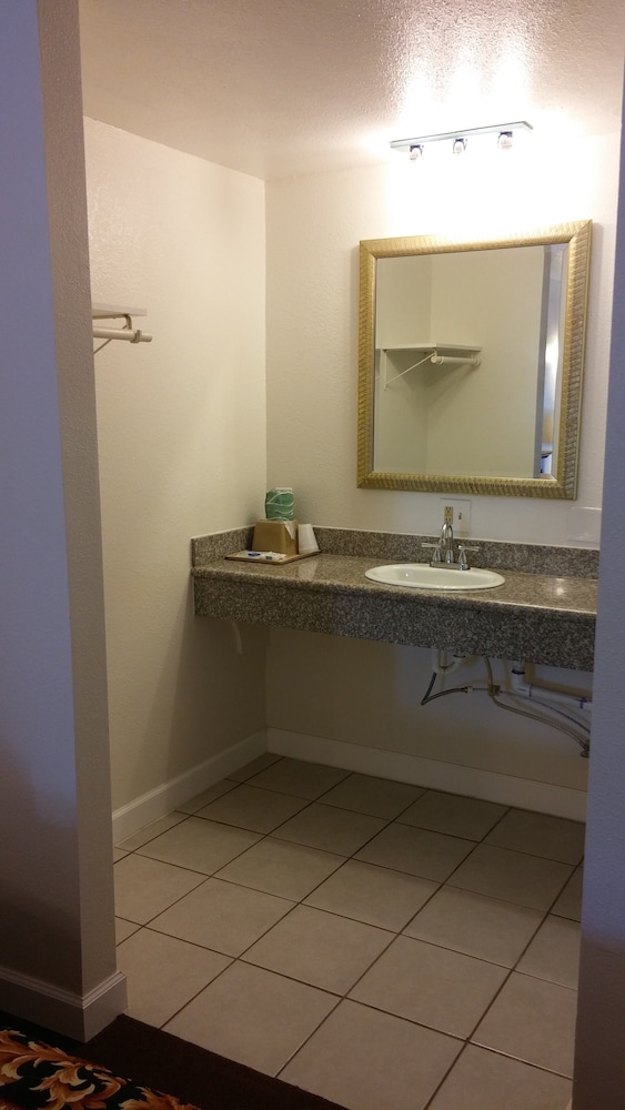 Country Regency Inn & Suites - photo 43