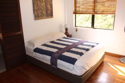 Nanga Damai Homestay — Kuching — photo 4