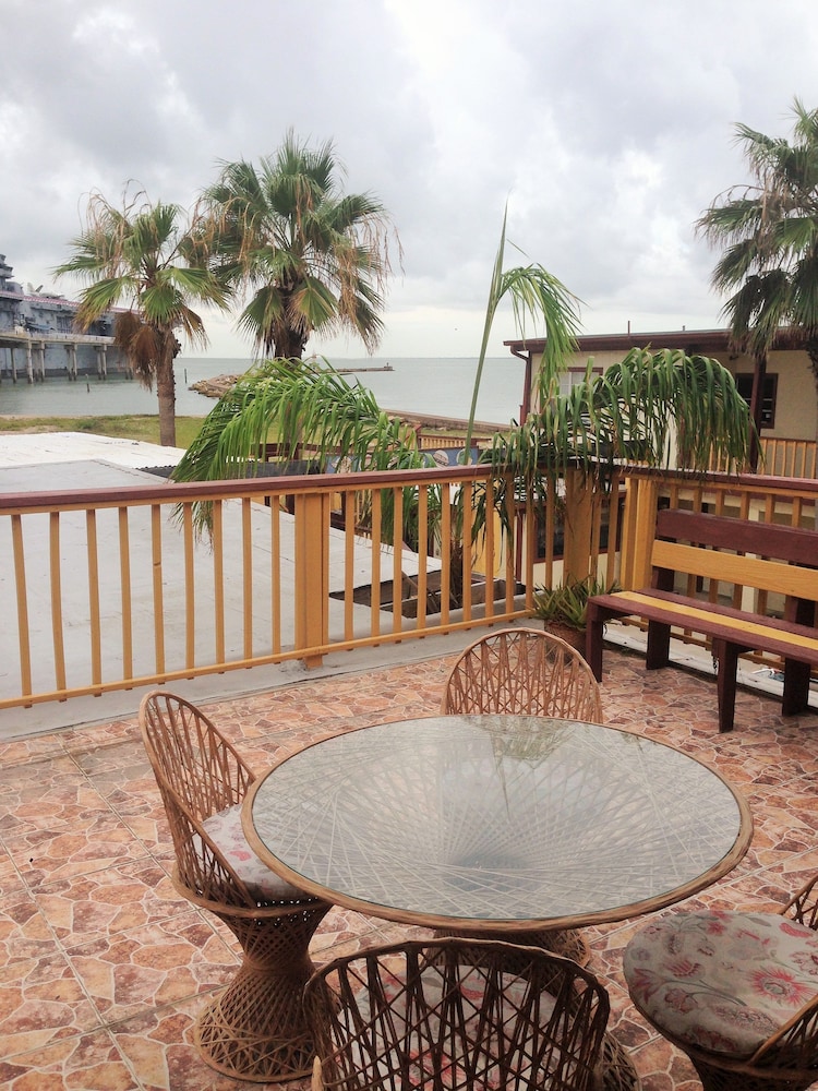 Capri Beach Hotel - photo 148