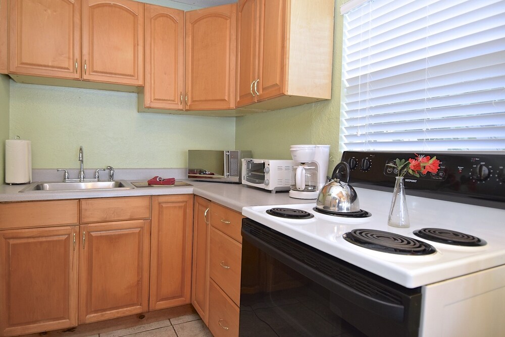Turtle Beach Resort and Inn - photo 109