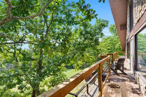 Ozark Outdoor Legacy - photo 35