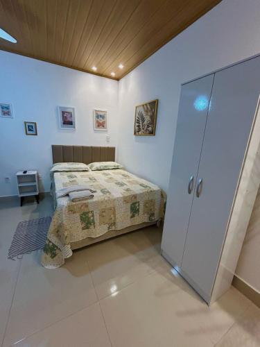 Pousada da Rô em Varginha MG aconchego e bem estar familiar in Varginha, Brasil