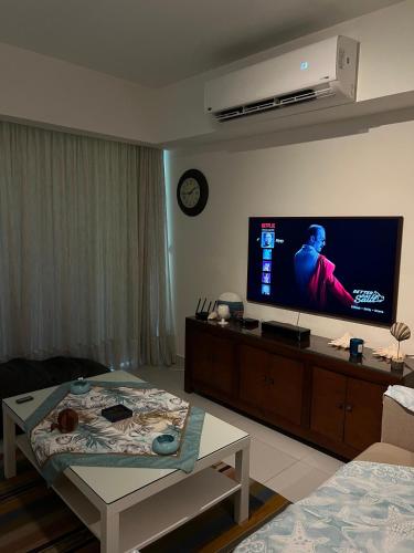 Marassi marina views - last minute hotel in Unknown City