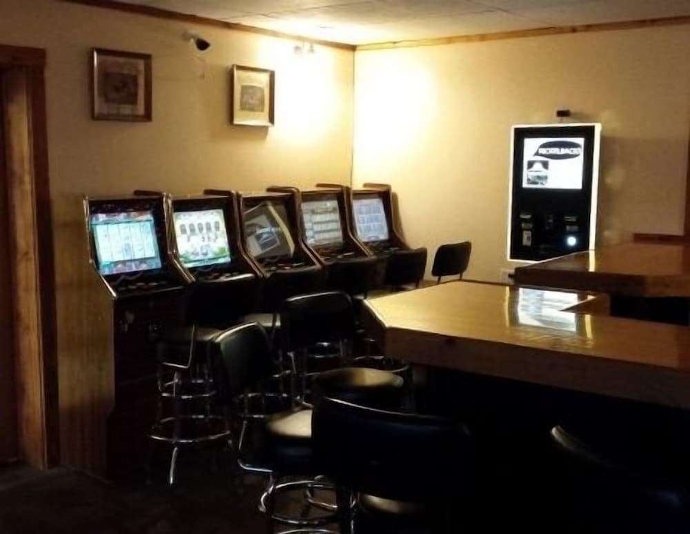 Inn of the Pines - photo 30