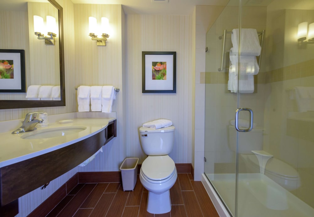 Hilton Garden Inn Exton West Chester - photo 16