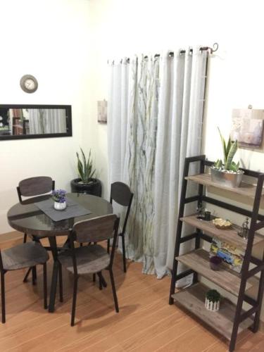 Estilo 2 Bedroom Apartment B 20346626 — Clarin