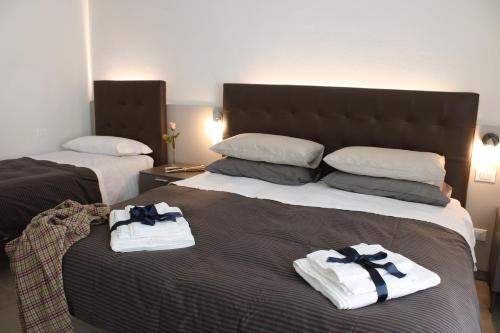 Piumablu — Campi Bisenzio — photo 4